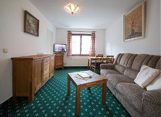Alcor Hotel Feriendorf an der Ostsee fotoÄŸrafÄ±
