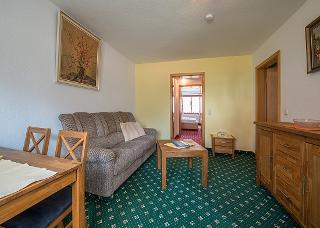 Alcor Hotel Feriendorf an der Ostsee fotoÄŸrafÄ±