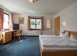 Alcor Hotel Feriendorf an der Ostsee fotoÄŸrafÄ±