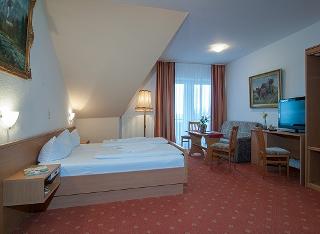 Alcor Hotel Feriendorf an der Ostsee fotoÄŸrafÄ±