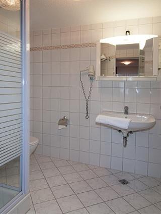 Alcor Hotel Feriendorf an der Ostsee fotoÄŸrafÄ±