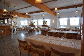 Alcor Hotel Feriendorf an der Ostsee fotoÄŸrafÄ±