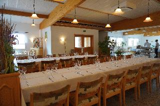 Alcor Hotel Feriendorf an der Ostsee fotoÄŸrafÄ±