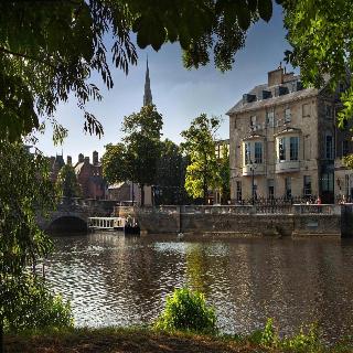 Bedford Swan fotoÄŸrafÄ±