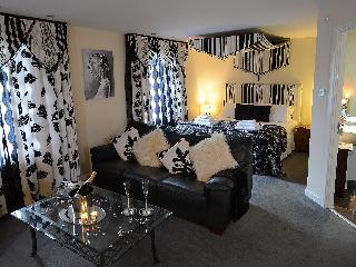 The Birley Arms Hotel otel fotoğrafı