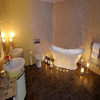 The Birley Arms Hotel fotoÄŸrafÄ±