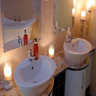 The Birley Arms Hotel fotoÄŸrafÄ±