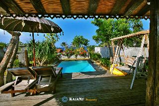 Kajane Tulamben fotoÄŸrafÄ±