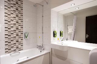 Premier Inn Bristol South fotoÄŸrafÄ±