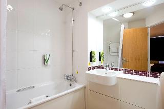Premier Inn Bristol South fotoÄŸrafÄ±