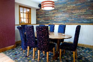 Premier Inn Bristol South fotoÄŸrafÄ±
