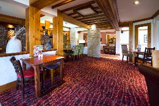 Premier Inn Bristol South fotoÄŸrafÄ±
