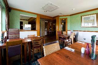Premier Inn Bristol South fotoÄŸrafÄ±