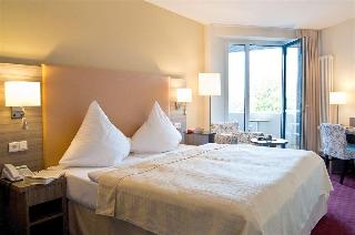 Parkhotel Cup Vitalis fotoÄŸrafÄ±