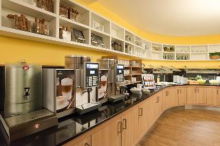Parkhotel Cup Vitalis fotoÄŸrafÄ±