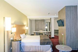 Parkhotel Cup Vitalis fotoÄŸrafÄ±