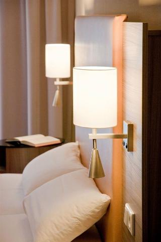 Parkhotel Cup Vitalis fotoÄŸrafÄ±