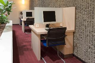 Parkhotel Cup Vitalis fotoÄŸrafÄ±