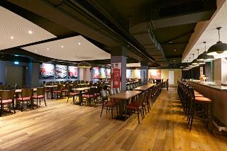 Parkhotel Cup Vitalis fotoÄŸrafÄ±