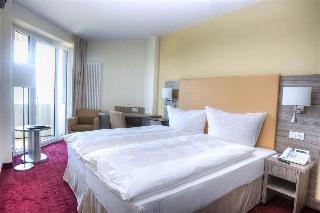 Parkhotel Cup Vitalis fotoÄŸrafÄ±