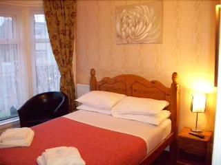 Wellington Hotel - Guest House fotoÄŸrafÄ±