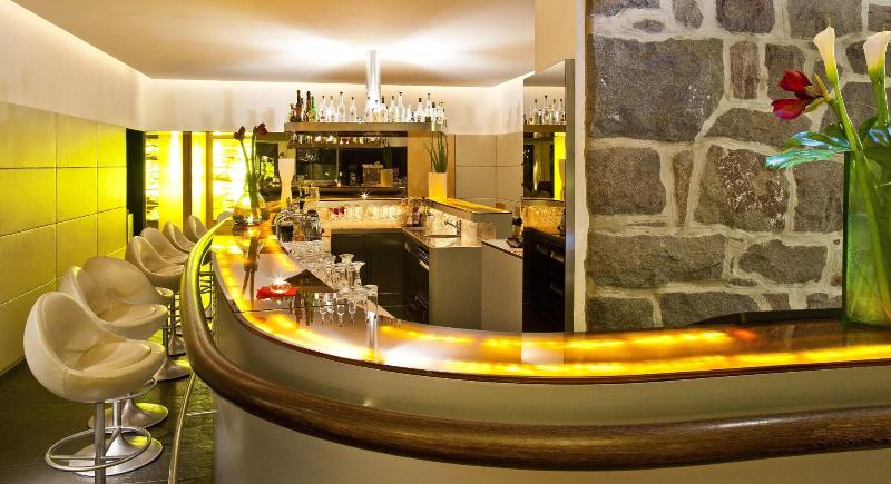 Marlena - Bar