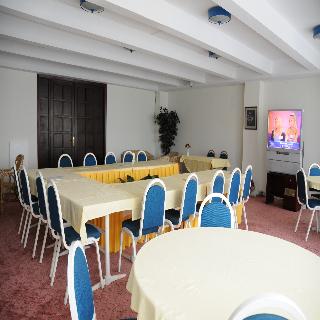 Sesin fotoÄŸrafÄ±