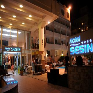 Sesin fotoÄŸrafÄ±