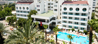 Sesin fotoÄŸrafÄ±