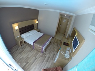 Sesin fotoÄŸrafÄ±