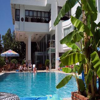Sesin fotoÄŸrafÄ±
