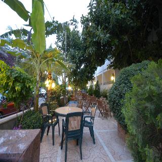 Sesin fotoÄŸrafÄ±