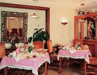 Resengoerg fotoÄŸrafÄ±