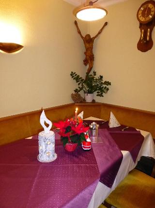 Resengoerg fotoÄŸrafÄ±