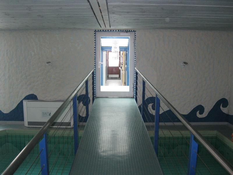 Schönblick - Aktivite