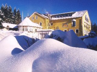Schönblick otel fotoğrafı