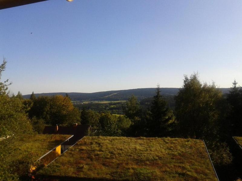 Schönblick - Genel