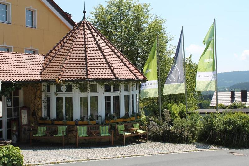 Schönblick - Genel