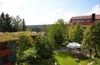 Schönblick fotoÄŸrafÄ±