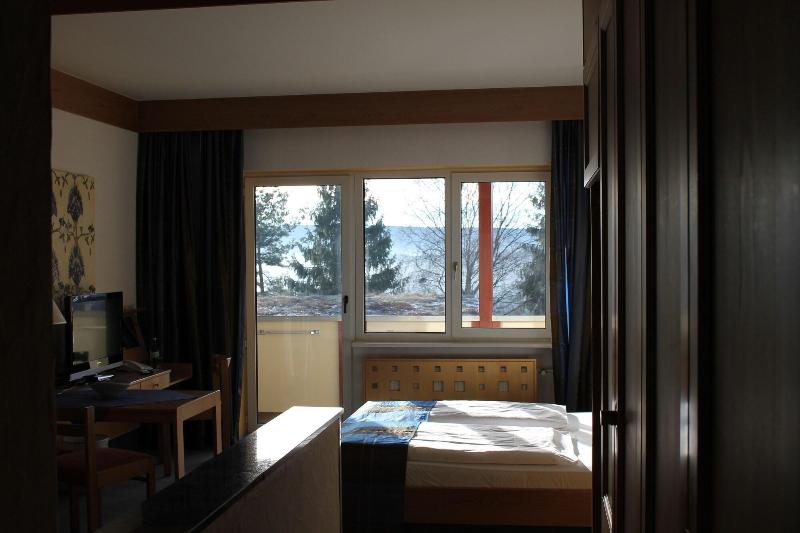 Schönblick - Oda