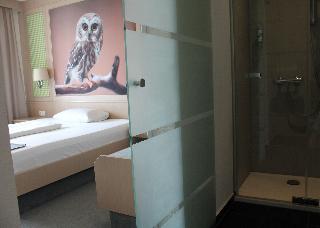 Schönblick fotoÄŸrafÄ±