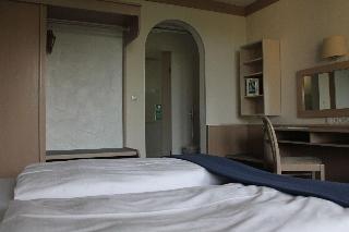 Schönblick fotoÄŸrafÄ±