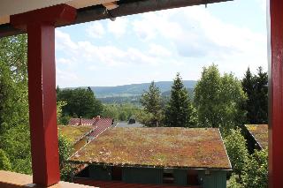 Schönblick fotoÄŸrafÄ±