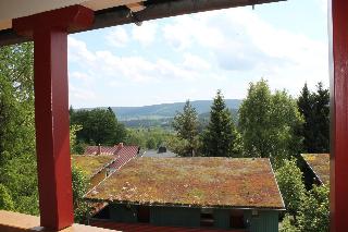 Schönblick fotoÄŸrafÄ±