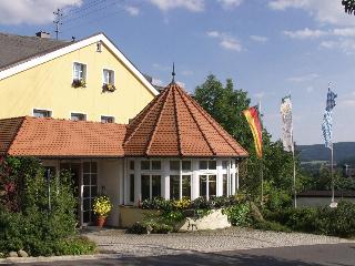 Schönblick fotoÄŸrafÄ±
