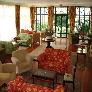 Quinta da Penha de Franca fotoÄŸrafÄ±