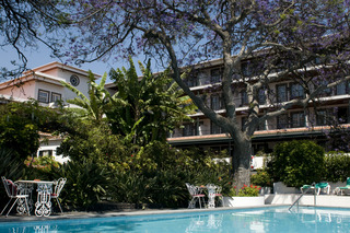 Quinta da Penha de Franca fotoÄŸrafÄ±