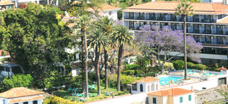 Quinta da Penha de Franca fotoÄŸrafÄ±