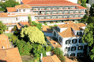 Quinta da Penha de Franca fotoÄŸrafÄ±