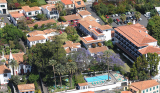 Quinta da Penha de Franca fotoÄŸrafÄ±